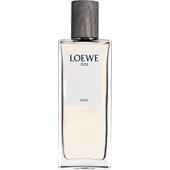 LOEWE - 001 Man - Eau de Parfum Spray