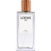 LOEWE - 001 Man - Eau de Toilette Spray