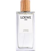 LOEWE - 001 Woman - Eau de Toilette Spray