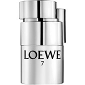 LOEWE - 7 Plata - Eau de Toilette Spray