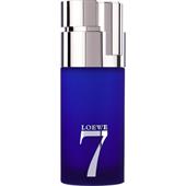 LOEWE - 7 de Loewe - After Shave Balm