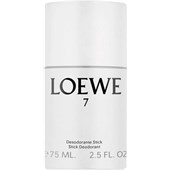 LOEWE - 7 de Loewe - Deodorant Stick