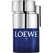 LOEWE - 7 de Loewe - Eau de Toilette Spray