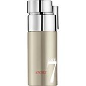 LOEWE - 7 de Loewe - Eau de Toilette Spray