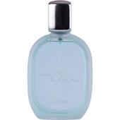 LOEWE - A Mi Aire - Eau de Toilette Spray