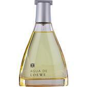 LOEWE - Agua Loewe Cala D'or - Eau de Toilette Spray