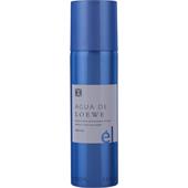 LOEWE - Agua de Loewe Él - Deodorant Spray