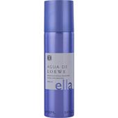 LOEWE - Agua de Loewe Ella - Deodorant Spray