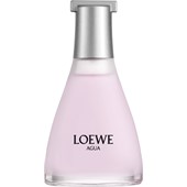 LOEWE - Agua de Loewe Ella - Eau de Toilette Spray