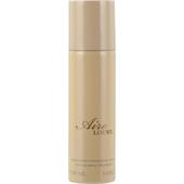 LOEWE - Aire Loewe - Deodorant Spray