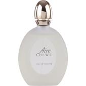 LOEWE - Aire Loewe - Eau de Toilette Spray