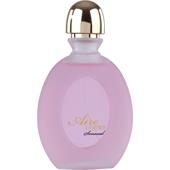 LOEWE - Aire Sensual - Eau de Toilette Spray