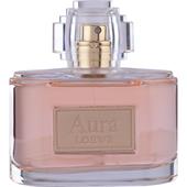 LOEWE - Aura Loewe - Eau de Parfum Spray