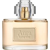 LOEWE - Aura Loewe - Eau de Toilette Spray