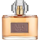 LOEWE - Aura Loewe - Floral Eau de Parfum Spray