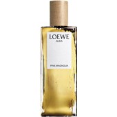 LOEWE - Aura Loewe - Pink Magnolia Eau de Parfum Spray