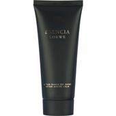 LOEWE - Esencia Loewe - After Shave Balm