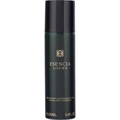 LOEWE - Esencia Loewe - Deodorant Spray