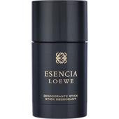 LOEWE - Esencia Loewe - Deodorant Stick