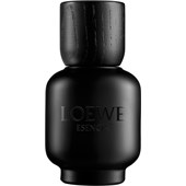 LOEWE - Esencia Loewe - Eau de Parfum Spray