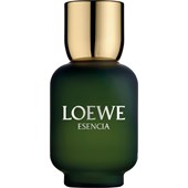 LOEWE - Esencia Loewe - Eau de Toilette Spray