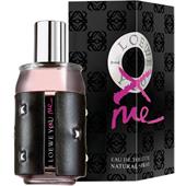 LOEWE - I Loewe Me - Eau de Toilette Spray