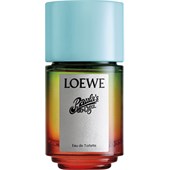 LOEWE - Paula's Ibiza - Eau de Toilette Spray