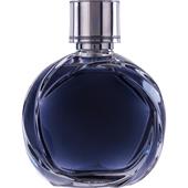 LOEWE - Quizás Quizás Quizás - Eau de Parfum Spray