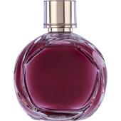 LOEWE - Quizás Quizás Quizás Pasión - Eau de Toilette Spray