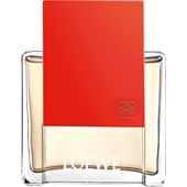 LOEWE - Solo Ella - Eau de Parfum Spray