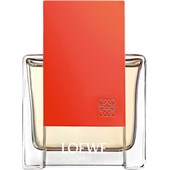 LOEWE - Solo Ella - Eau de Parfum Spray