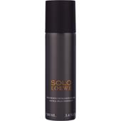 LOEWE - Solo Loewe - Deodorant Spray