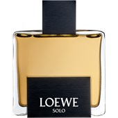 LOEWE - Solo Loewe - Eau de Toilette Spray