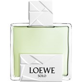 LOEWE - Solo Loewe - Origami Eau de Toilette Spray