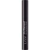 L.O.V - Olhos - Best Dressed 24H Long-Wear Volume Mascara