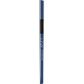 L.O.V - Olhos - Best Dressed Eye Pencil