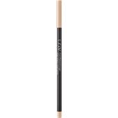 L.O.V - Yeux - Confessioneyes Kohl Pencil
