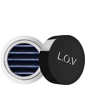 L.O.V - Olhos - Eyettraction Magnetic Loose Eyeshadow