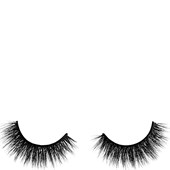 L.O.V - Augen - L.O.V x Hatice Schmidt Luxury Lashes