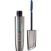 L.O.V - Silmät - Lashseduction Instant Volume Mascara