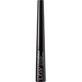L.O.V - Yeux - Lineattitude Dip Eyeliner