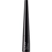 L.O.V - Yeux - Loveliner Dip Eyeliner