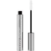 L.O.V. - Øjne - Royalash Superior Strenght & Volume Lash Primer