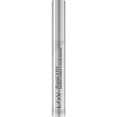 L.O.V - Silmät - Royalash Superior Strength & Volume Mascara