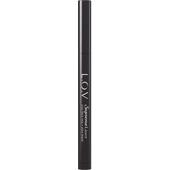 L.O.V - Olhos - Supremeliner Eyeliner Pen