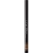 L.O.V - Sopracciglia - Browtittude Eyebrow Designer