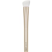 L.O.V - Pinceau - Some Good Shaping Brush