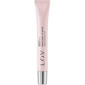 L.O.V - Lippen - About Me Smoothing Lip Balm