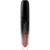 L.O.V - Lippen - Fatalmuse Liquid Matte Lipstick