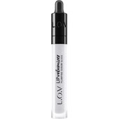 L.O.V - Lips - Lip Volumizer Plumping Serum Gloss